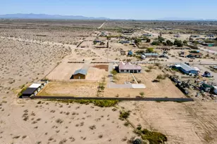 1538 N 382nd Ave, Tonopah, AZ 85354 - Photo 27