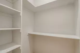 1538 N 382nd Ave, Tonopah, AZ 85354 - Photo 19