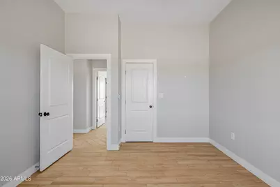 1538 N 382nd Avenue, Tonopah, AZ 85354 - Photo 15