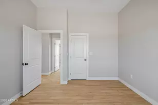 1538 N 382nd Ave, Tonopah, AZ 85354 - Photo 15