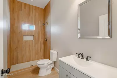 1538 N 382nd Avenue, Tonopah, AZ 85354 - Photo 13