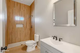 1538 N 382nd Ave, Tonopah, AZ 85354 - Photo 13