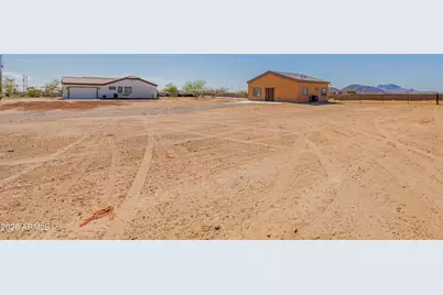 1538 N 382nd Avenue, Tonopah, AZ 85354 - Photo 3