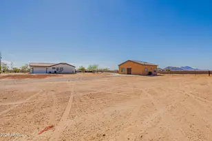 1538 N 382nd Ave, Tonopah, AZ 85354 - Photo 3