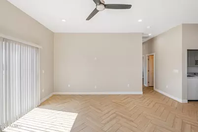 1538 N 382nd Avenue, Tonopah, AZ 85354 - Photo 7