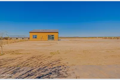1538 N 382nd Avenue, Tonopah, AZ 85354 - Photo 5