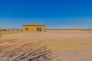 1538 N 382nd Ave, Tonopah, AZ 85354 - Photo 5