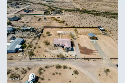 1538 N 382nd Avenue, Tonopah, AZ 85354 - Photo 31