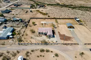 1538 N 382nd Ave, Tonopah, AZ 85354 - Photo 31