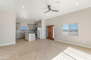 1538 N 382nd Ave, Tonopah, AZ 85354 - Photo 21