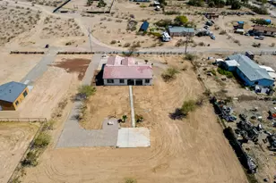 1538 N 382nd Ave, Tonopah, AZ 85354 - Photo 29