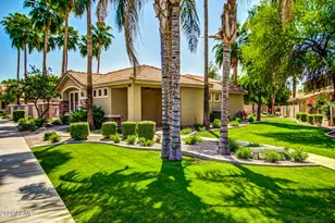 5415 E McKellips Rd, Mesa, AZ 85215 - Photo 1