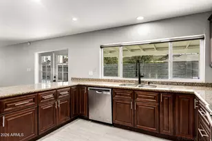 17239 N 37th Ave, Glendale, AZ 85308 - Photo 9