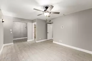 17239 N 37th Ave, Glendale, AZ 85308 - Photo 13