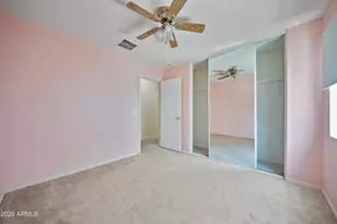 22768 W Cocopah St, Buckeye, AZ 85326 - Photo 19