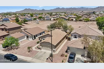 22768 W Cocopah Street, Buckeye, AZ 85326 - Photo 31