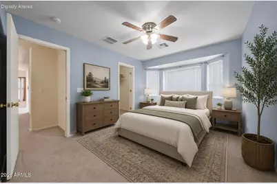 22768 W Cocopah Street, Buckeye, AZ 85326 - Photo 13