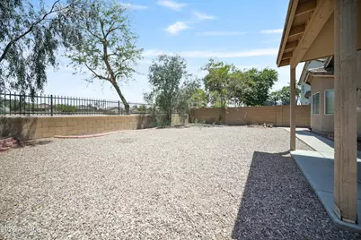 22768 W Cocopah Street, Buckeye, AZ 85326 - Photo 25