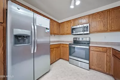 22768 W Cocopah Street, Buckeye, AZ 85326 - Photo 11