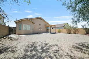 22768 W Cocopah St, Buckeye, AZ 85326 - Photo 27