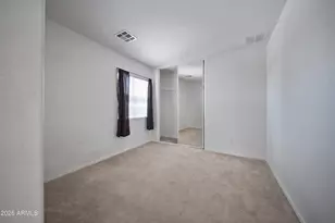 22768 W Cocopah St, Buckeye, AZ 85326 - Photo 21