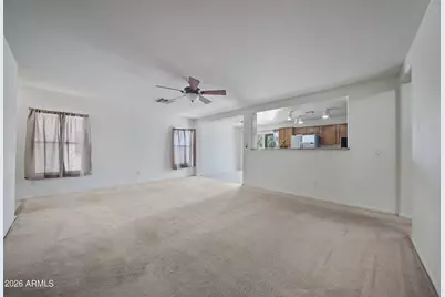 22768 W Cocopah Street, Buckeye, AZ 85326 - Photo 7