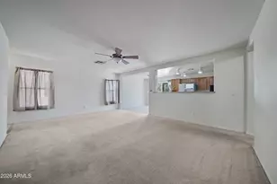 22768 W Cocopah St, Buckeye, AZ 85326 - Photo 7
