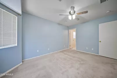 22768 W Cocopah Street, Buckeye, AZ 85326 - Photo 15
