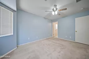 22768 W Cocopah St, Buckeye, AZ 85326 - Photo 15