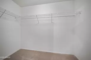 22768 W Cocopah St, Buckeye, AZ 85326 - Photo 17