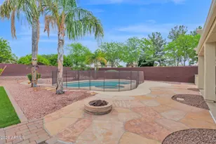 9812 E Monterey Ave, Mesa, AZ 85209 - Photo 1