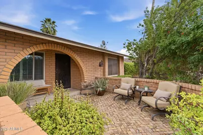 10578 E Mercer Lane, Scottsdale, AZ 85259 - Photo 1