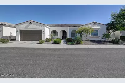 14200 W Village Parkway #2057, Litchfield Park, AZ 85340 - Photo 1