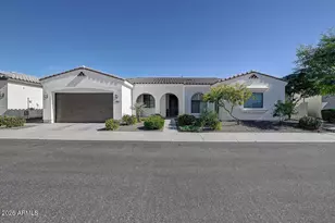 14200 W Village Pkwy, Litchfield Park, AZ 85340 - Photo 1