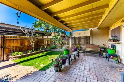 14461 N 58th Avenue, Glendale, AZ 85306 - Photo 1