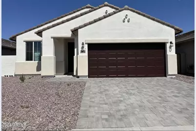 25113 N 133rd Avenue, Peoria, AZ 85383 - Photo 1
