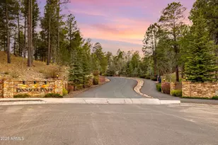 3236 S Marryvale Ln, Flagstaff, AZ 86005 - Photo 1