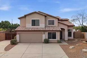 1000 N 92nd Cir, Mesa, AZ 85207 - Photo 1