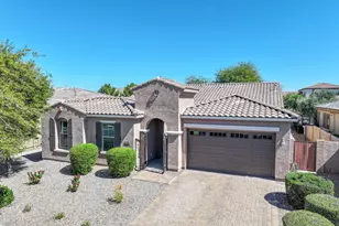 20601 S 196th St, Queen Creek, AZ 85142 - Photo 1