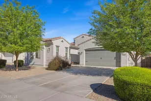 16182 W Monterosa St, Goodyear, AZ 85395 - Photo 1