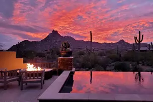 10585 E Crescent Moon Dr, Scottsdale, AZ 85262 - Photo 1