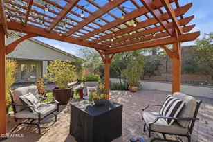 29008 N 69th Ave, Peoria, AZ 85383 - Photo 35