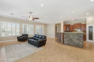 29008 N 69th Ave, Peoria, AZ 85383 - Photo 9