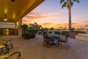 22505 N Galicia Dr, Sun City West, AZ 85375 - Photo 1