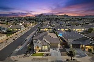 20865 E Camina Buena Vista, Queen Creek, AZ 85142 - Photo 1