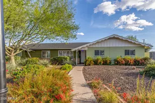 6616 N 16th Dr, Phoenix, AZ 85015 - Photo 1