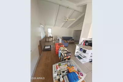 7625 N Via De Los Ninos --, Scottsdale, AZ 85258 - Photo 1