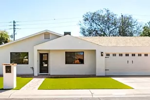 8531 E Clarendon Ave, Scottsdale, AZ 85251 - Photo 1