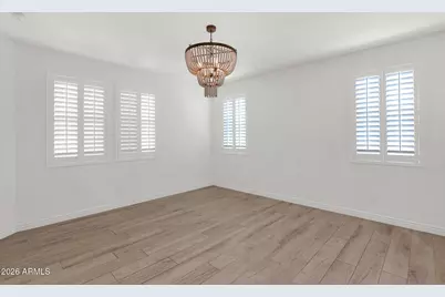4346 S Synapse Drive, Mesa, AZ 85212 - Photo 23