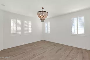 4346 S Synapse Dr, Mesa, AZ 85212 - Photo 23